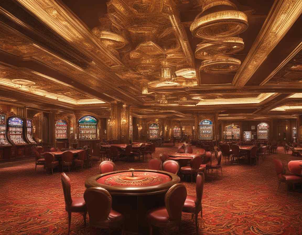 betwinner
