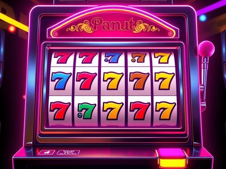 betwinner