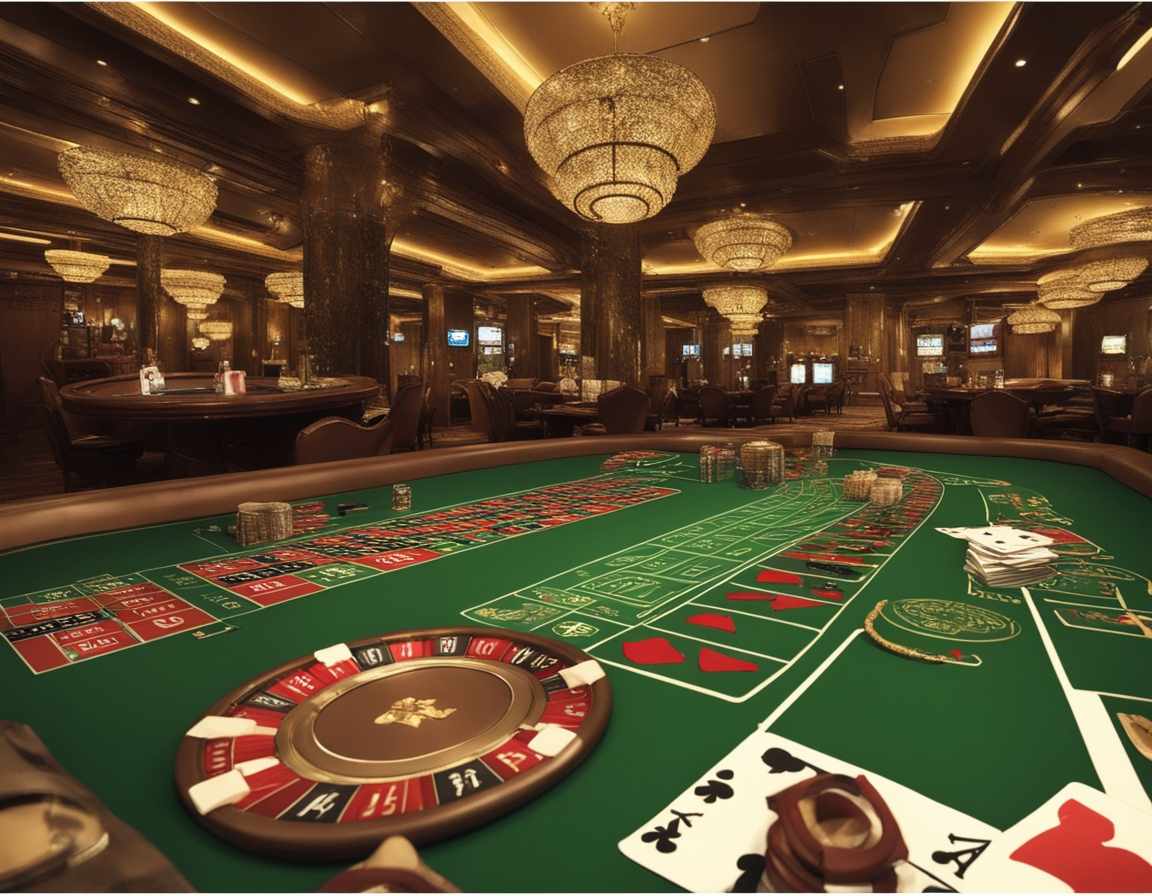 betwinner