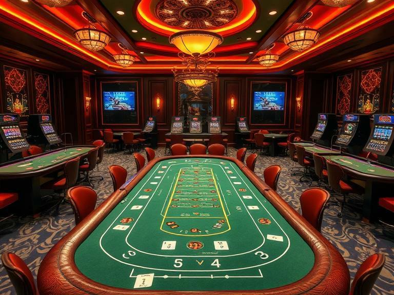 betwinner