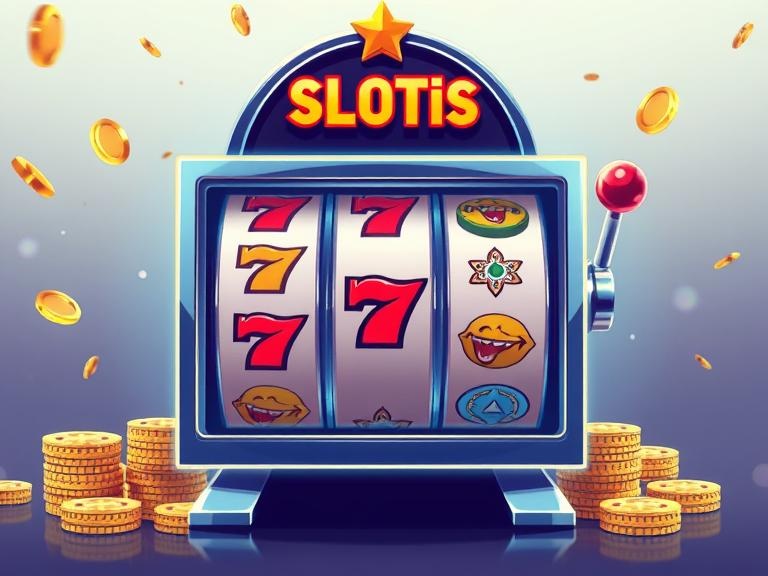 betwinner