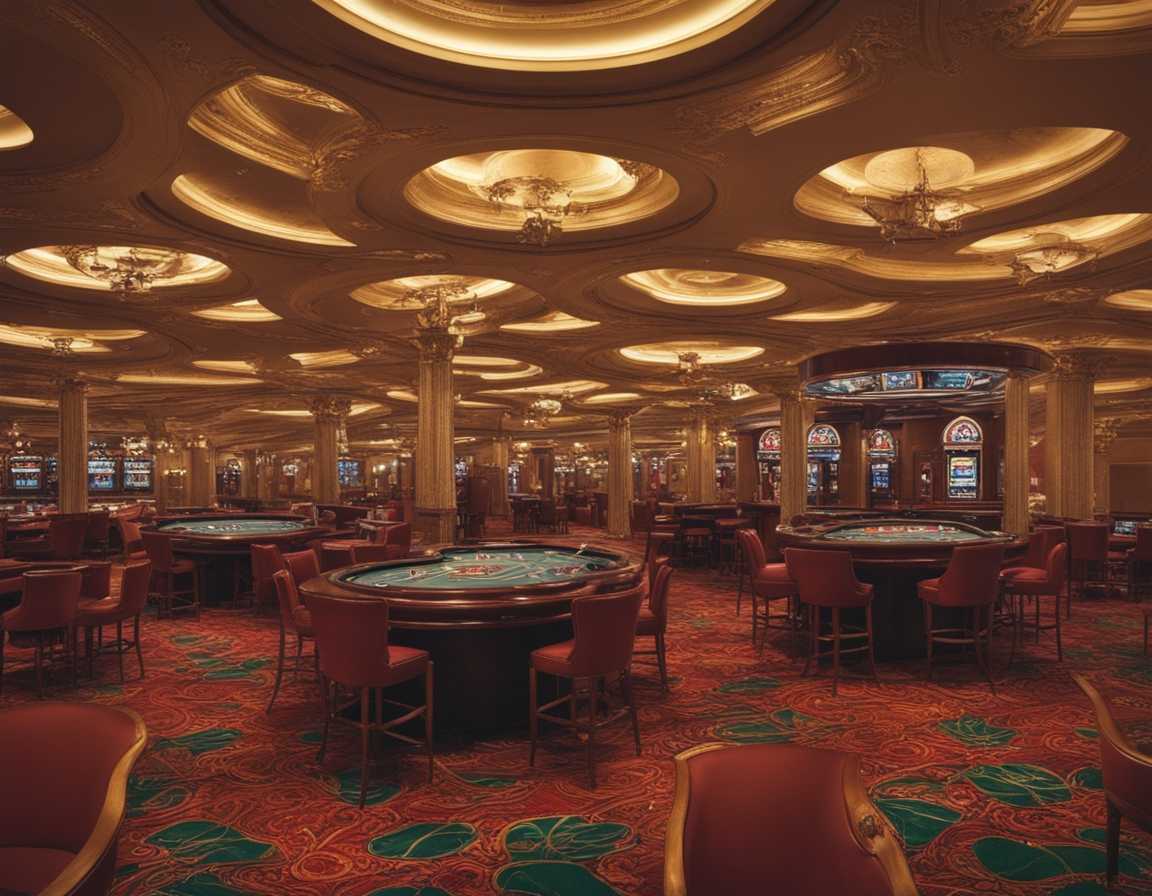 betwinner
