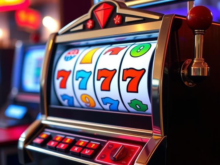 betwinner
