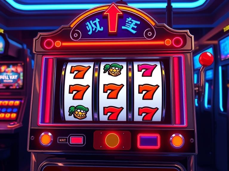 betwinner
