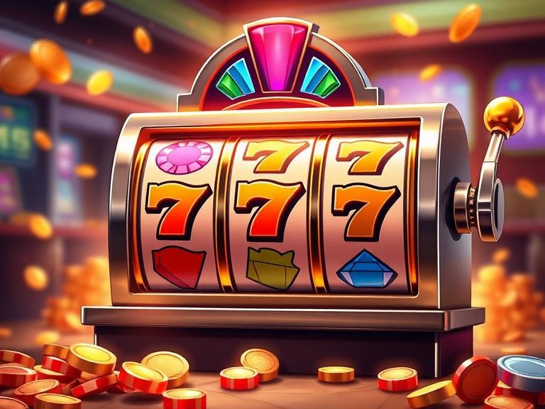 betwinner