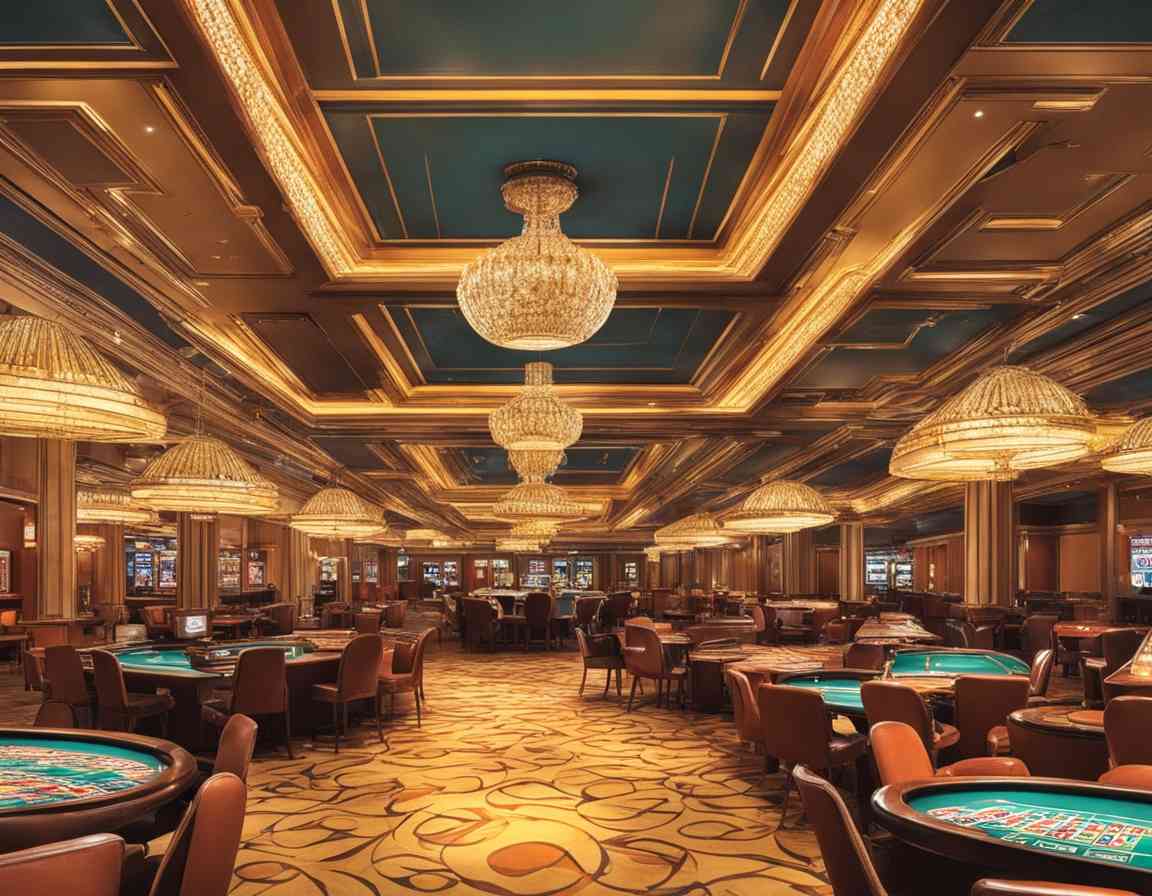 betwinner