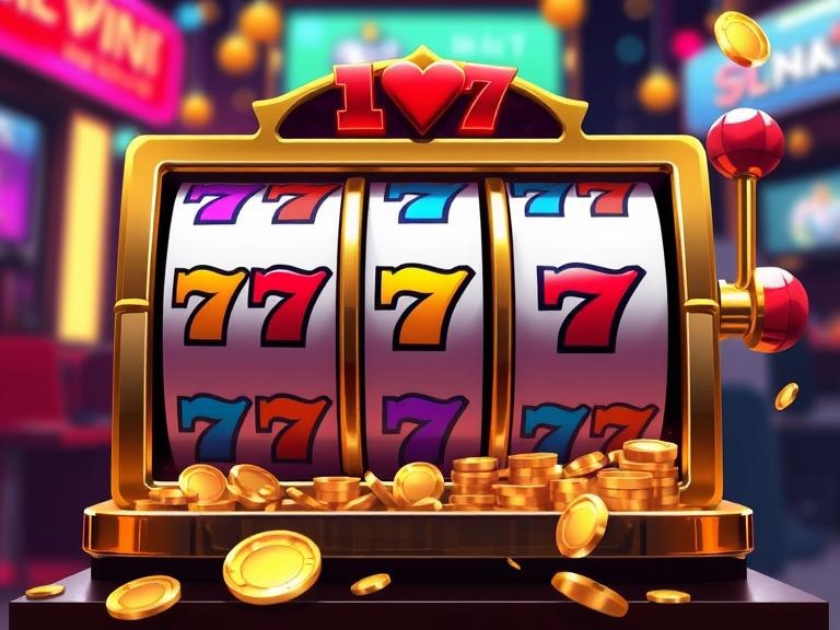 betwinner