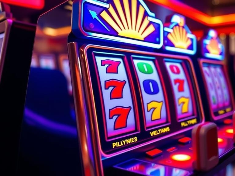 betwinner