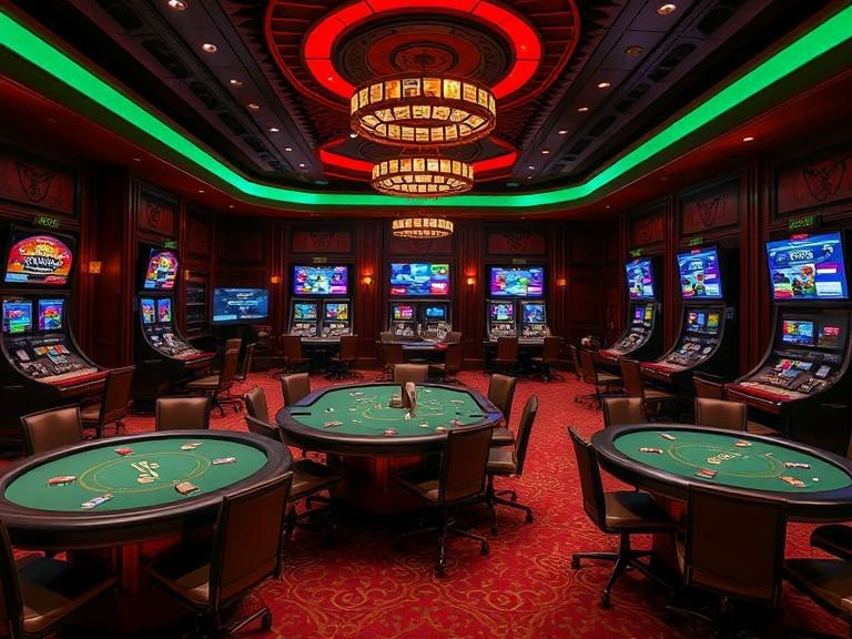 betwinner