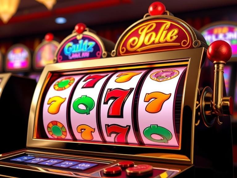 betwinner