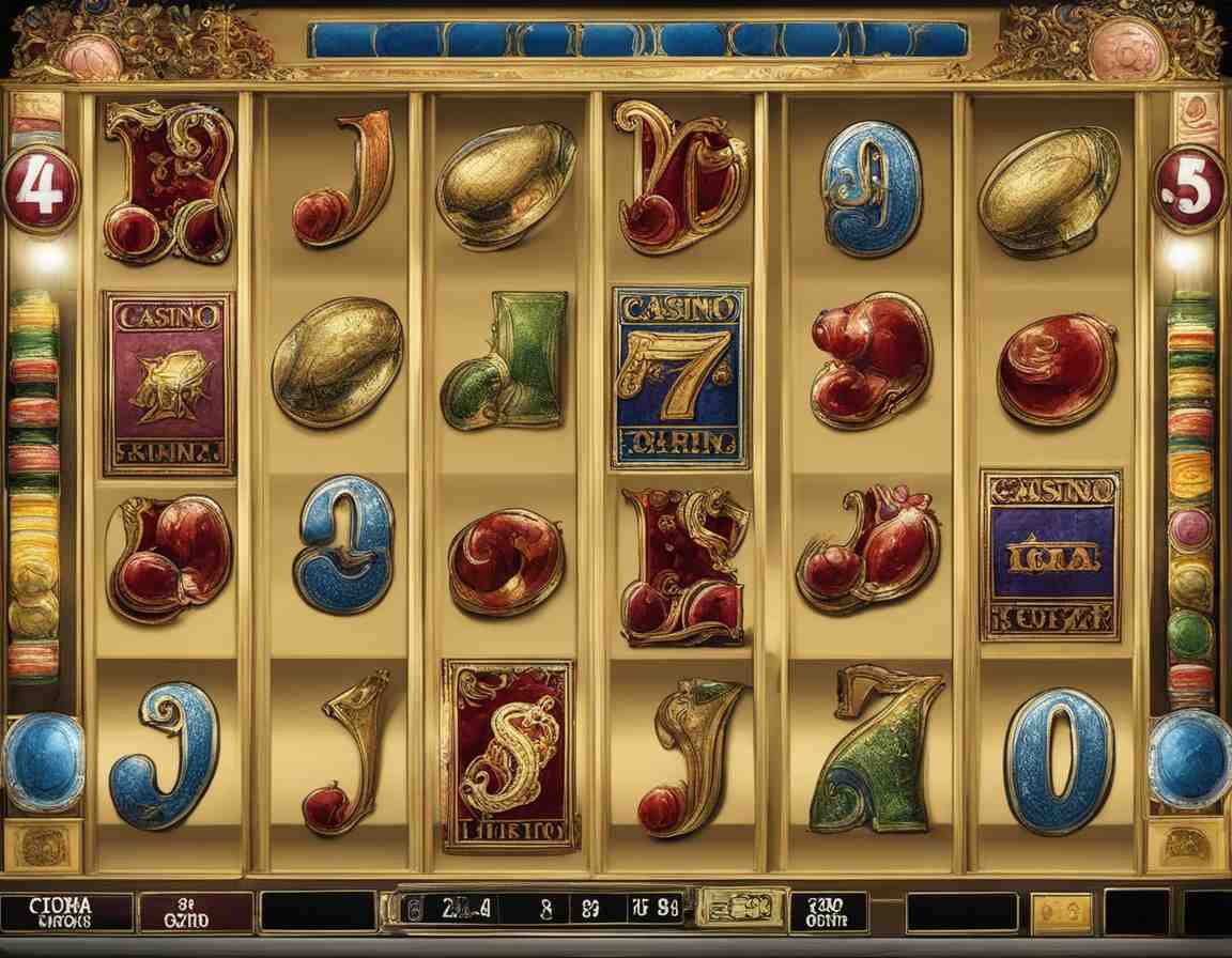 betwinner