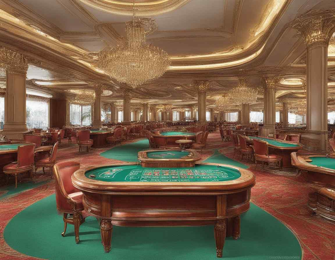 betwinner