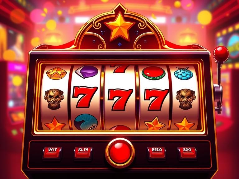 betwinner