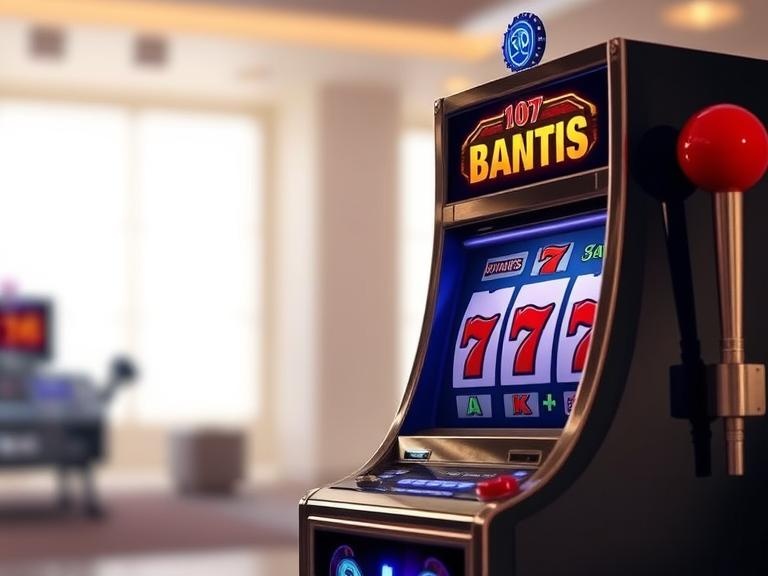 betwinner