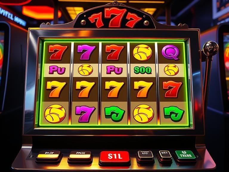 betwinner