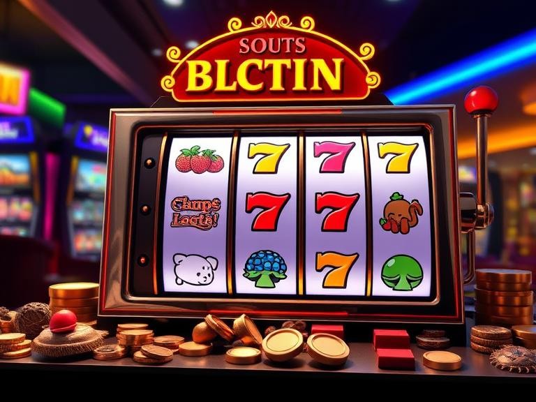 betwinner