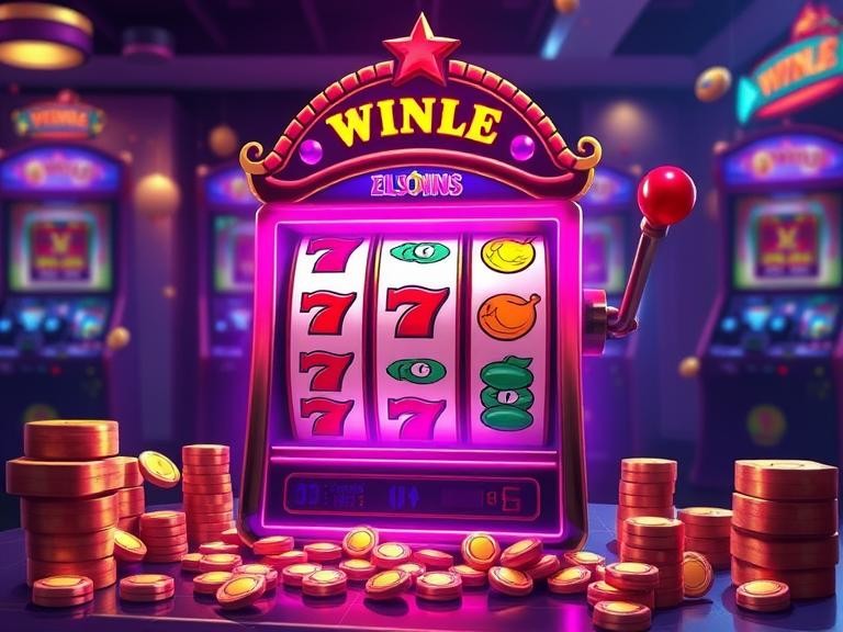 betwinner