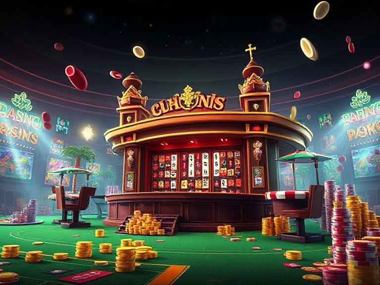 betwinner