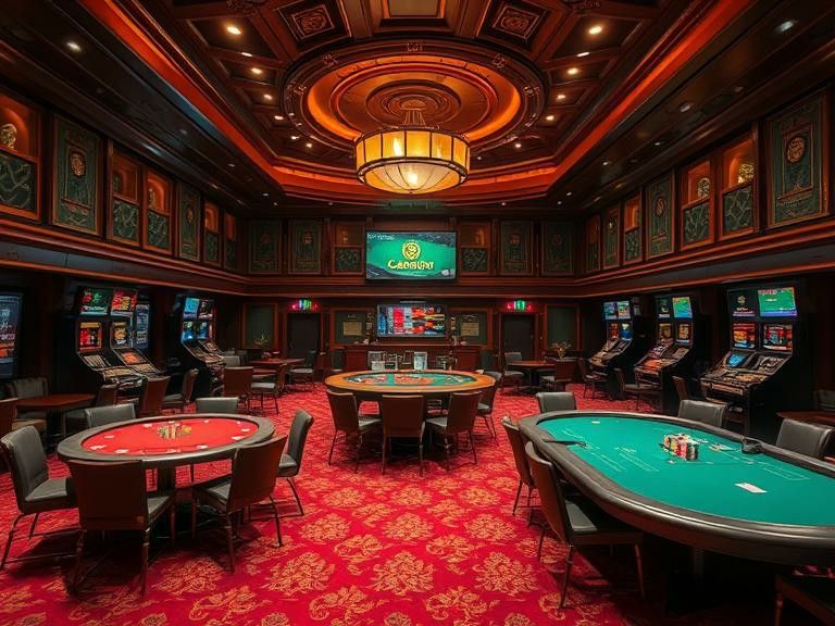 betwinner