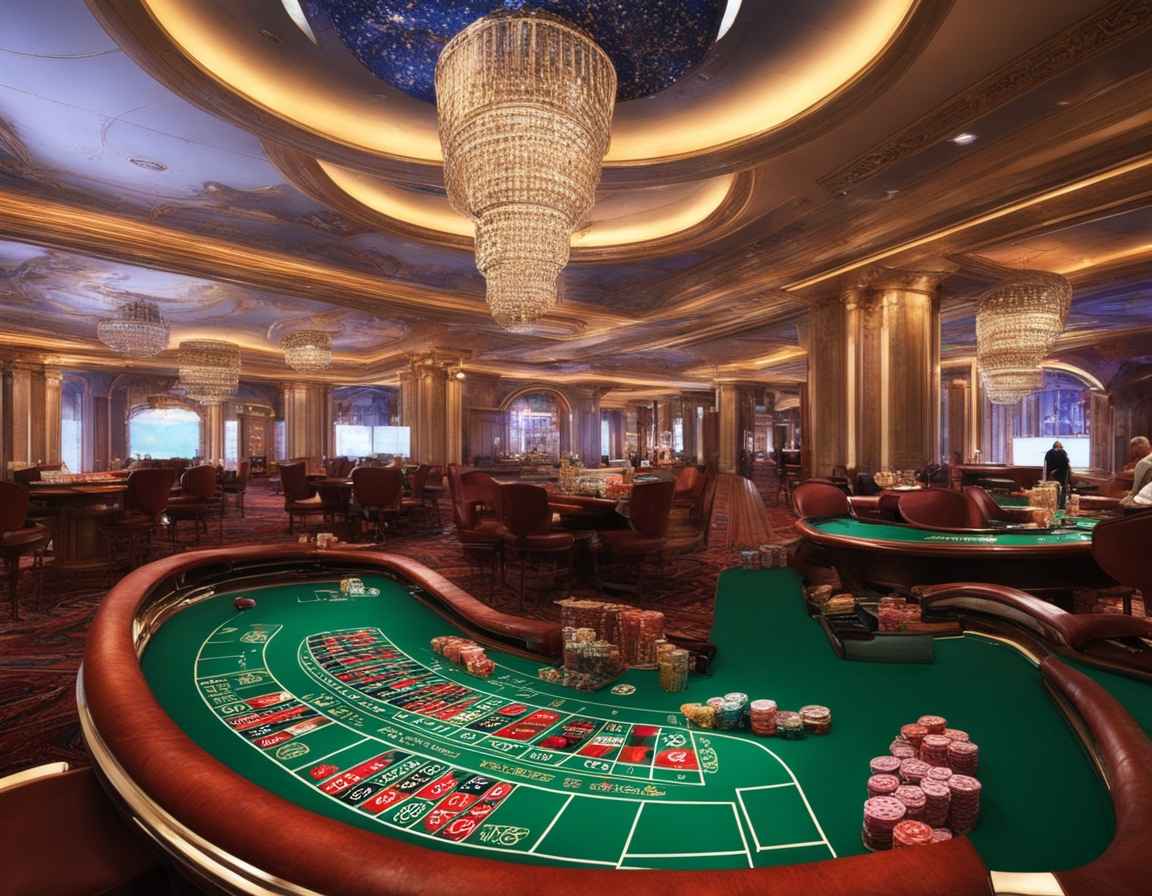 betwinner