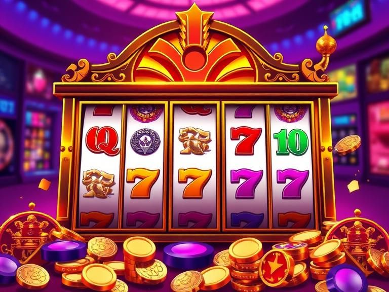 betwinner