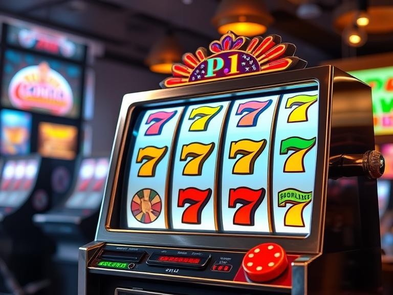 betwinner