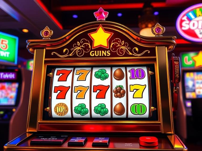 betwinner