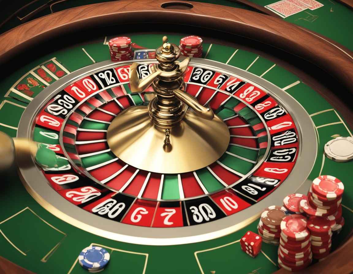 betwinner