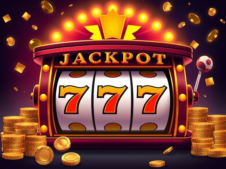 betwinner