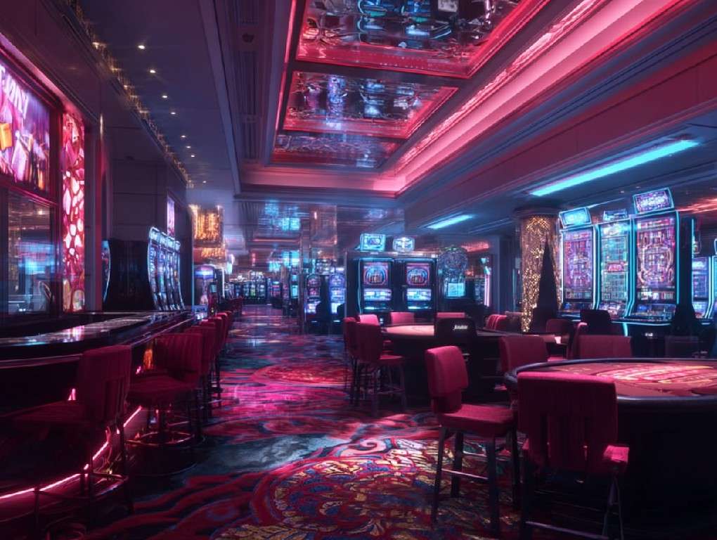 betwinner