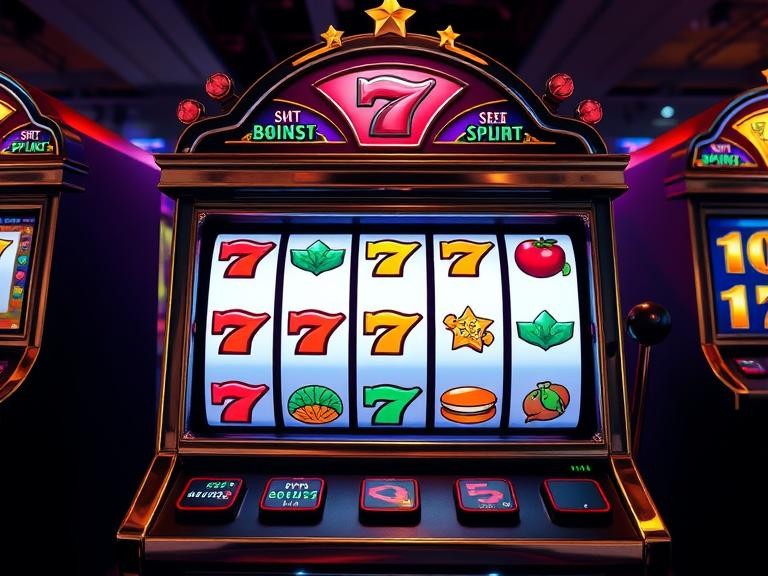 betwinner