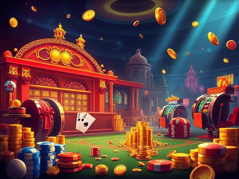betwinner