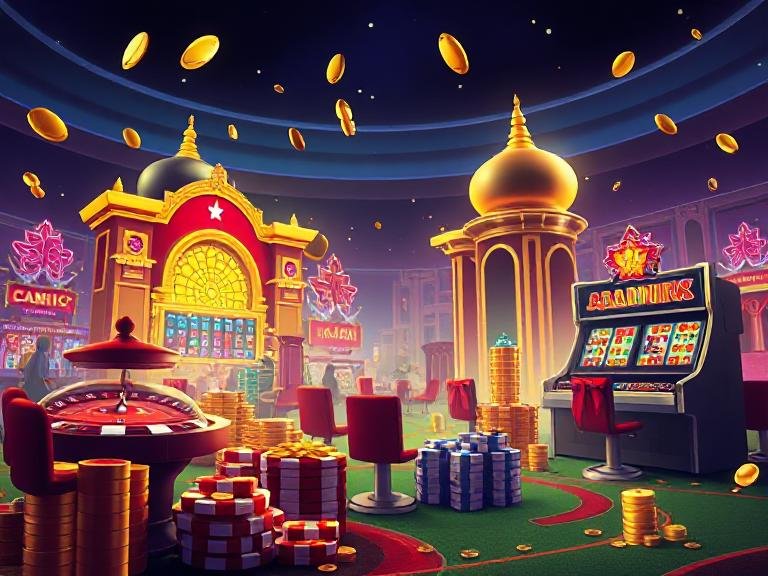 betwinner