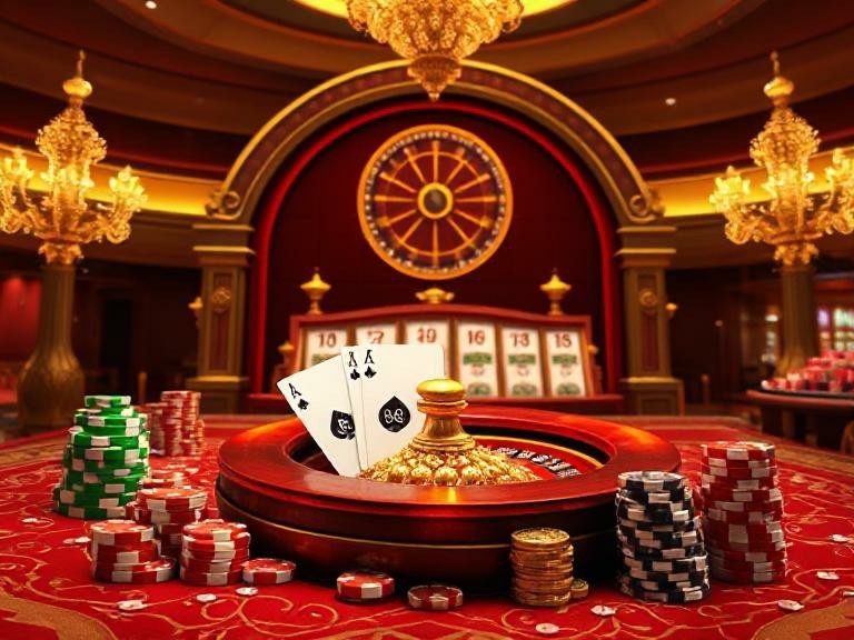 betwinner