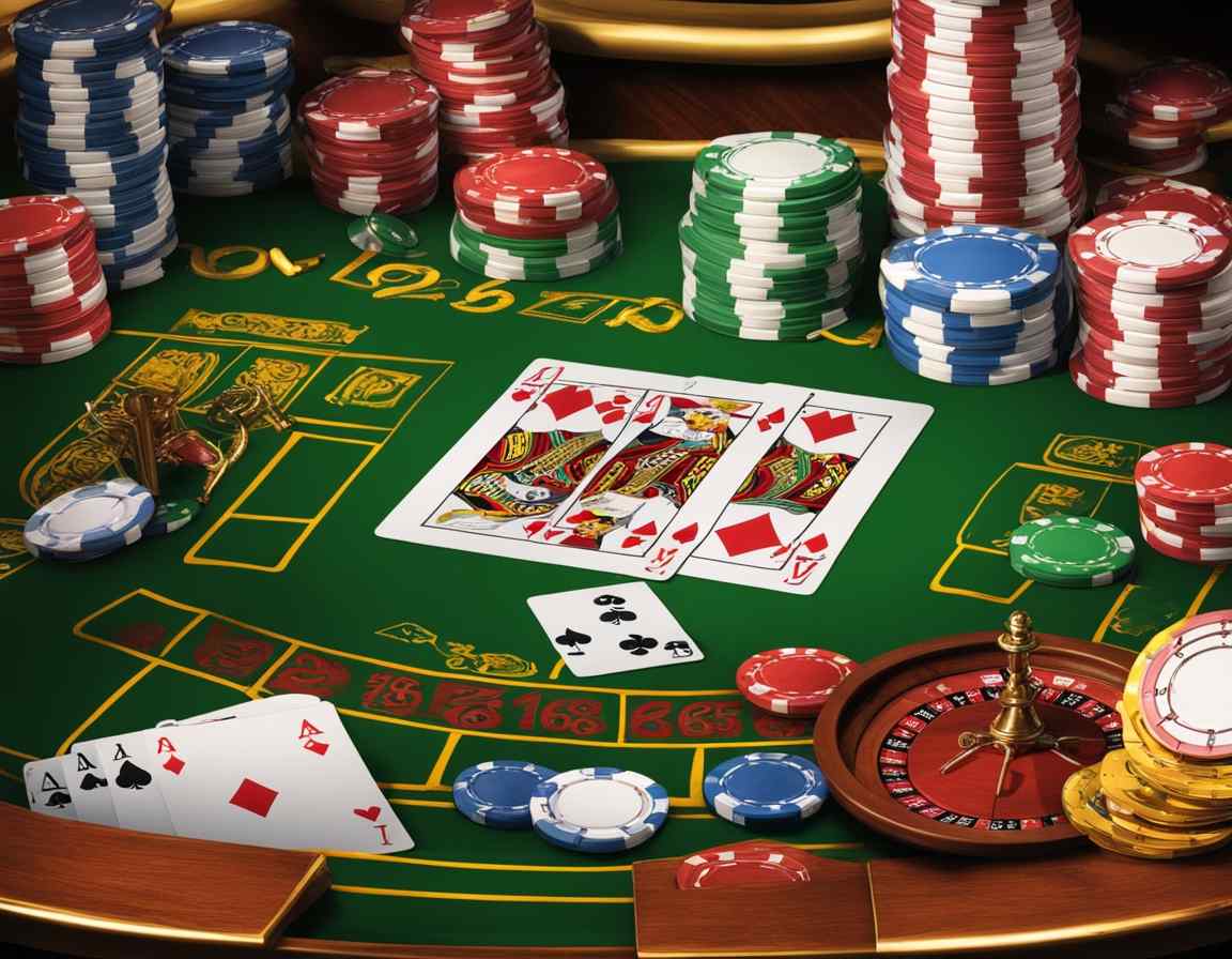 betwinner