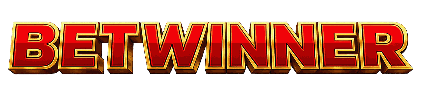 Betwinner